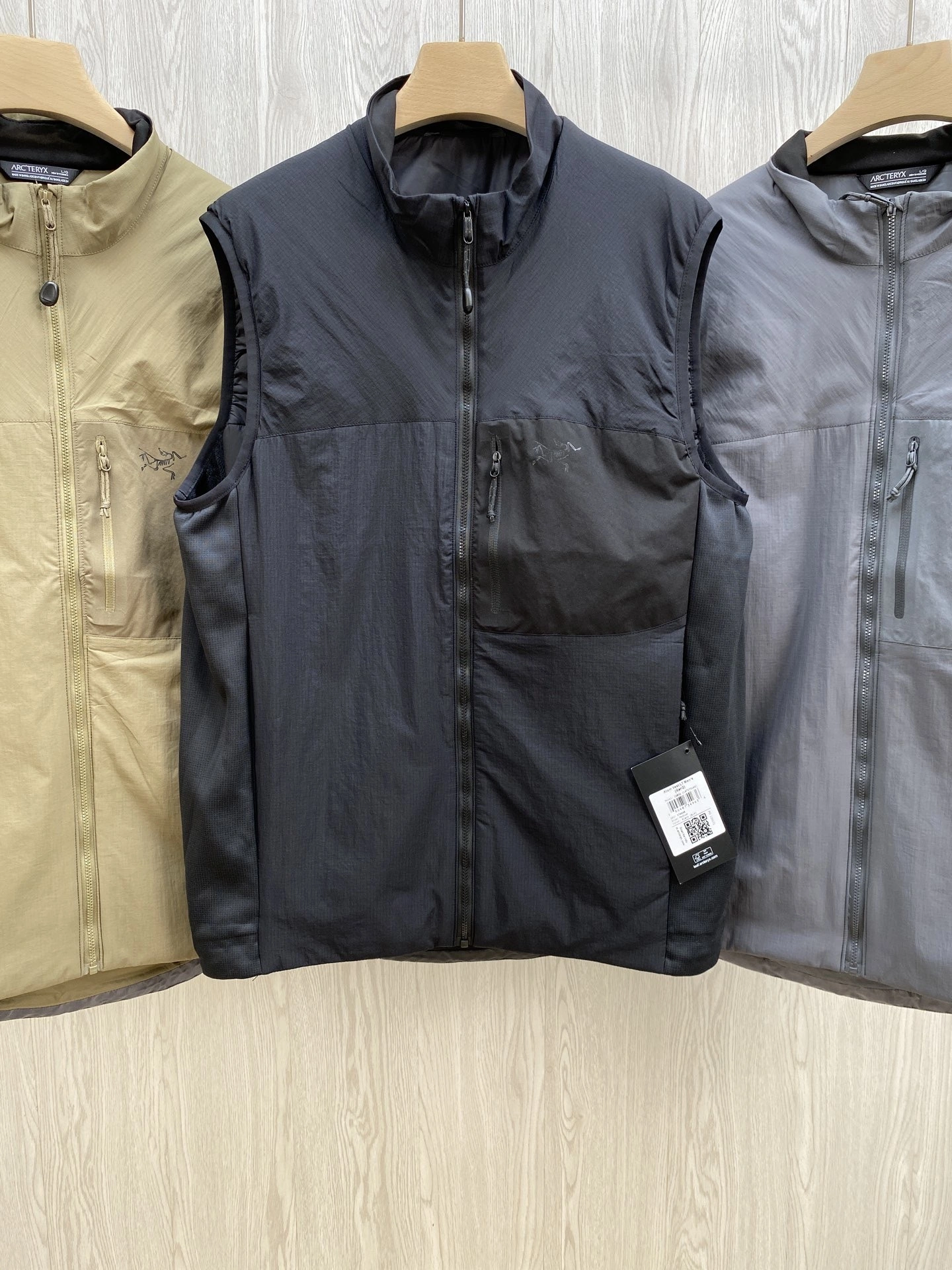wg.luxury-- 1r3t5ryx nylon 3colour item:E-F409K1938-3
